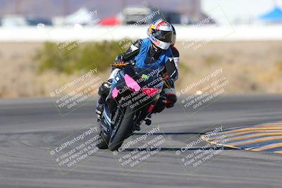 media/Nov-25-2023-TrackXperience (Sat) [[85467fd52f]]/Level 1/Session 2 (Turn 4)/